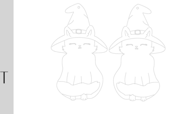 1758753274_Halloween-Kitty-Earrings-Graphics-36957147-1-1