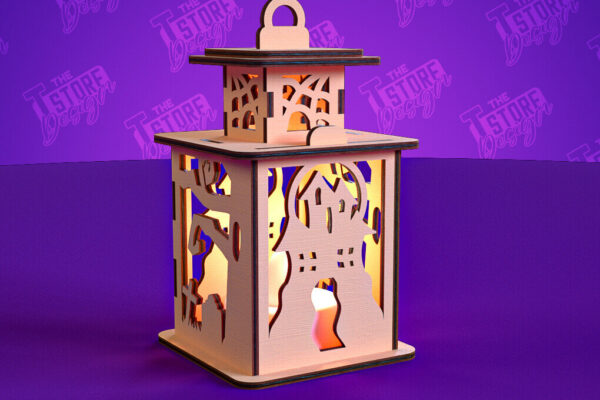 1758753307_Halloween-Lantern-3D-Lantern-Template-Graphics-102241759-1-1