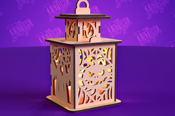 1758753313_Halloween-Lantern-3D-Lantern-Template-Graphics-102241741-1-1