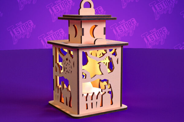 1758753316_Halloween-Lantern-3D-Lantern-Template-Graphics-102241748-1-1