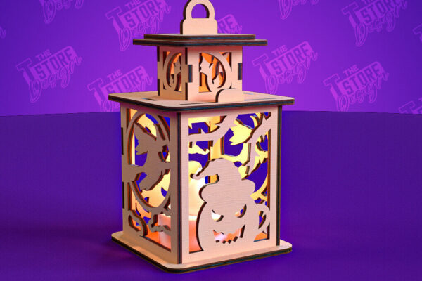 1758753317_Halloween-Lantern-3D-Lantern-Template-Graphics-102241753-1-1