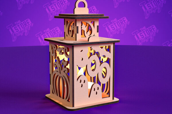 1758753318_Halloween-Lantern-3D-Lantern-Template-Graphics-102241725-1-1