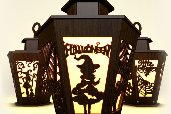 1758753393_Halloween-Lantern-Set-Graphics-106850667-1-1