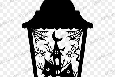 1758753420_Halloween-Lantern-SVG-Design-Graphics-104130420-1-1