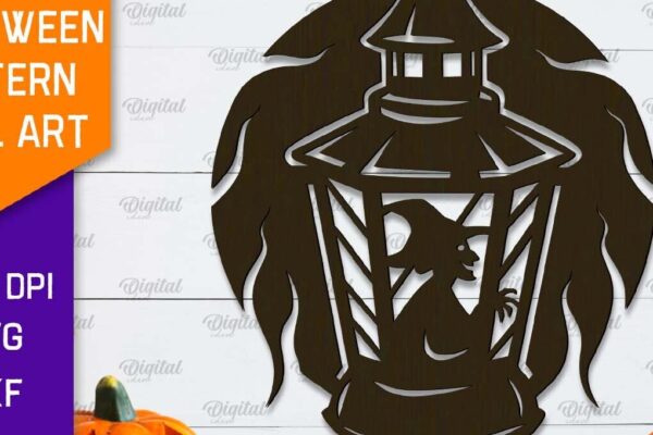 1758753492_Halloween-Lantern-Wall-Decor-Laser-Cut-Graphics-103992511-1-1