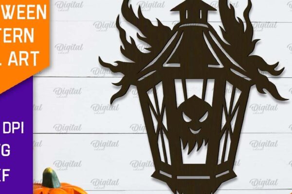 1758753495_Halloween-Lantern-Wall-Decor-Laser-Cut-Graphics-103992553-1-1