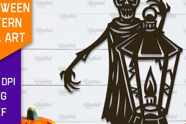 1758753496_Halloween-Lantern-Wall-Decor-Laser-Cut-Graphics-103992621-1-1