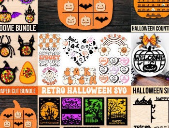 Intra απο ξύλο plywood  Χρώμα wenge 3mm-4mm πάχος - Δέσμη αποκοπής με λέιζερ αποκριών Δίασταση 15x15 cm INTRAFABR-108437563 - Image 1