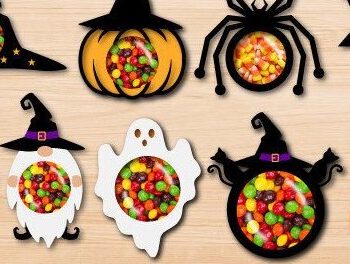 Intra απο ξύλο plywood  Χρώμα wenge 3mm-4mm πάχος - Δέσμη αποκοπής με λέιζερ αποκριών Δίασταση 15x15 cm INTRAFABR-108437563 - Image 3