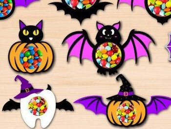 Intra απο ξύλο plywood  Χρώμα wenge 3mm-4mm πάχος - Δέσμη αποκοπής με λέιζερ αποκριών Δίασταση 15x15 cm INTRAFABR-108437563 - Image 4