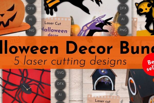 1758753513_Halloween-Laser-Cut-bundle-3D-Layered-Graphics-78216591-1-1