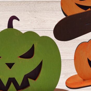 Intra απο ξύλο plywood Χρώμα wenge 3mm-4mm πάχος - Δέσμη αποκοπής με λέιζερ αποκριών, 3D Layered Δίασταση 30x20 cm INTRAFABR-108437581 - Image 4