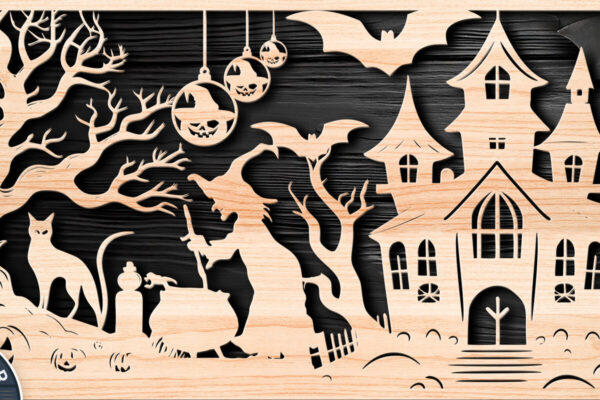 1758753555_Halloween-Laser-Cut-File-Bundle-Svg-Graphics-105603450-1-1