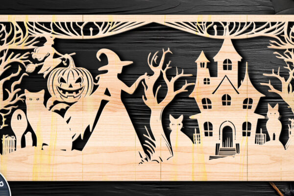 1758753558_Halloween-Laser-Cut-File-Bundle-Svg-Graphics-105602580-1-1