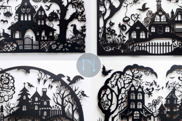 1758753562_Halloween-Laser-Cut-File-Pack-bundle-svg-Graphics-79005763-1-1