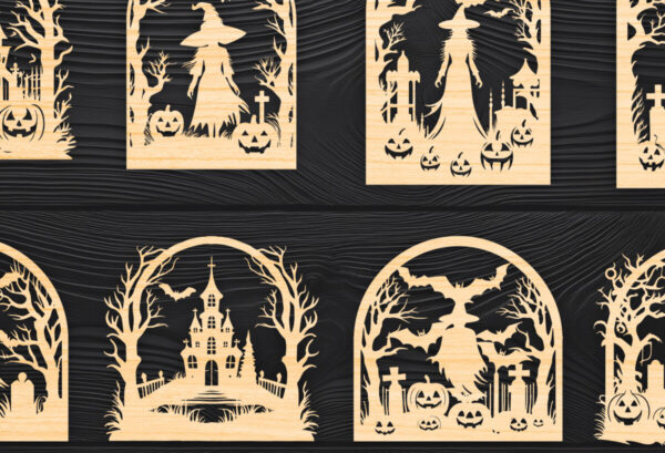 1758753604_Halloween-Laser-Cut-File-Svg-Bundle-03-Graphics-106011280-1-1