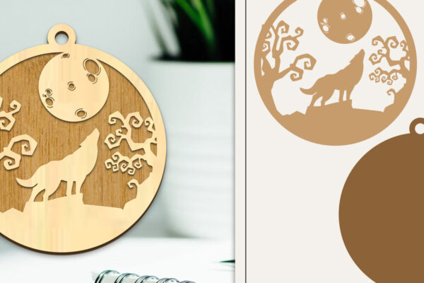 1758753655_Halloween-Laser-Cut-Ornament-SVG-Graphics-102386914-1-1