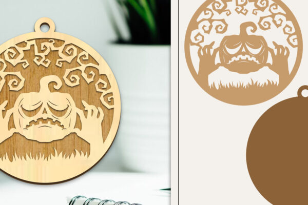 1758753657_Halloween-Laser-Cut-Ornament-SVG-Graphics-102386956-1-1