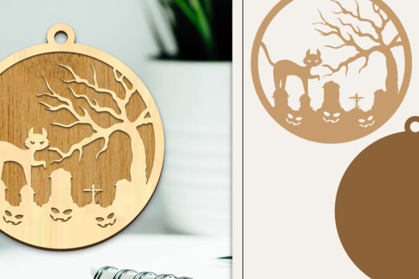 1758753658_Halloween-Laser-Cut-Ornament-SVG-Graphics-102386993-1-1