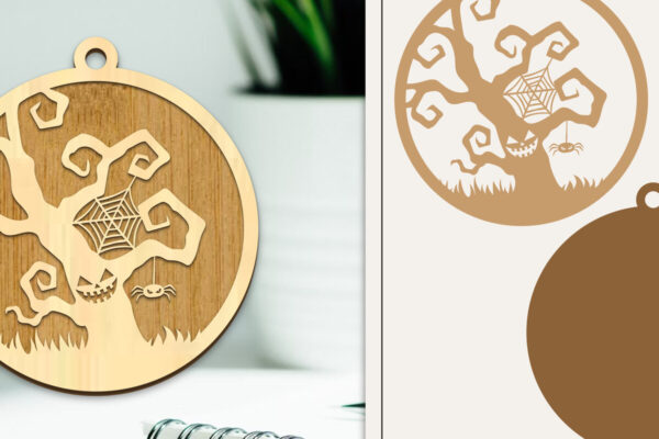 1758753660_Halloween-Laser-Cut-Ornament-SVG-Graphics-102387038-1-1