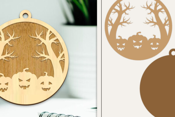 1758753661_Halloween-Laser-Cut-Ornament-SVG-Graphics-102385486-1-1