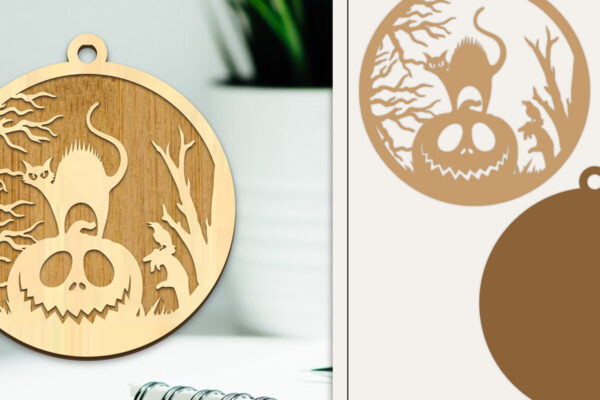 1758753663_Halloween-Laser-Cut-Ornament-SVG-Graphics-102385517-1-1
