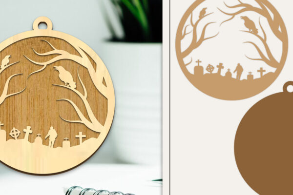 1758753664_Halloween-Laser-Cut-Ornament-SVG-Graphics-102385546-1-1
