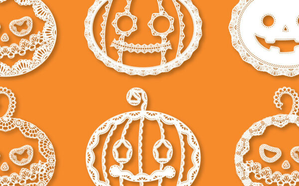 1758753677_Halloween-Laser-Cut-pumpkins-design-Graphics-111343884-1-1