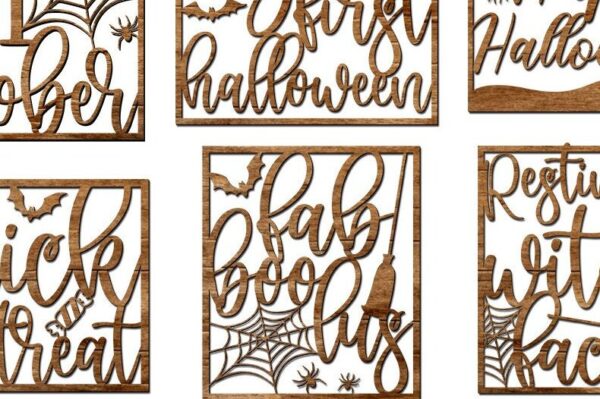 1758753678_Halloween-Laser-Cut-Sign-Bundle-Graphics-36717886-1-1