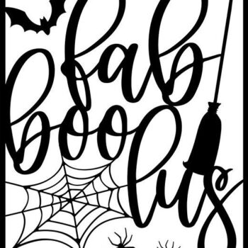 Intra απο ξύλο plywood Χρώμα wenge 3mm-4mm πάχος - Πακέτο πινακίδων αποκοπής λέιζερ αποκριών Δίασταση 15x15 cm INTRAFABR-107884356 - Image 6