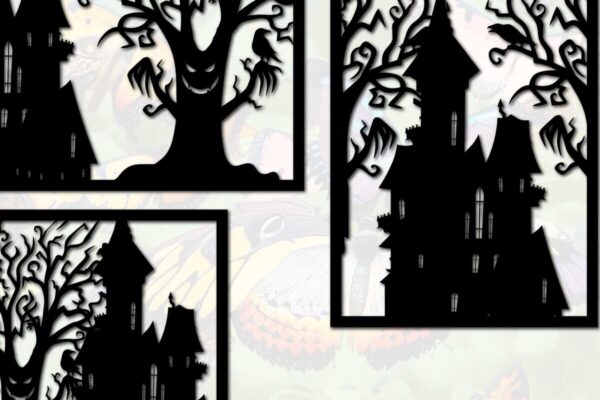 1758753710_Halloween-Laser-Cut-Wall-Decor-SVG-Pack-Graphics-77390390-1-1