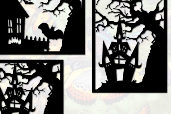 1758753713_Halloween-Laser-Cut-Wall-Decor-SVG-Pack-Graphics-77399519-1-1