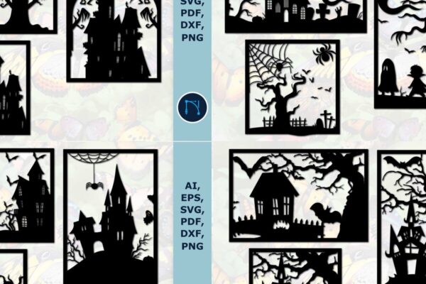 1758753717_Halloween-Laser-Cut-Wall-Decor-SVG-Pack-Graphics-77399700-1-1