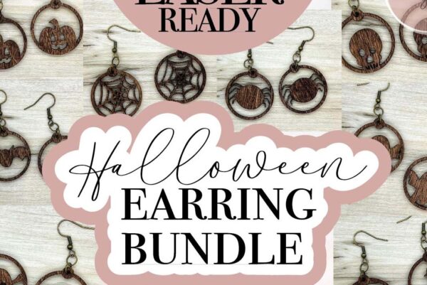1758753734_Halloween-Laser-Earring-Bundle-Svg-Graphics-71701803-1-1
