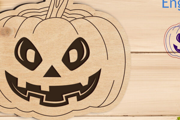 1758753739_Halloween-laser-engraving-Scary-pumpkin-Graphics-105756928-1-1