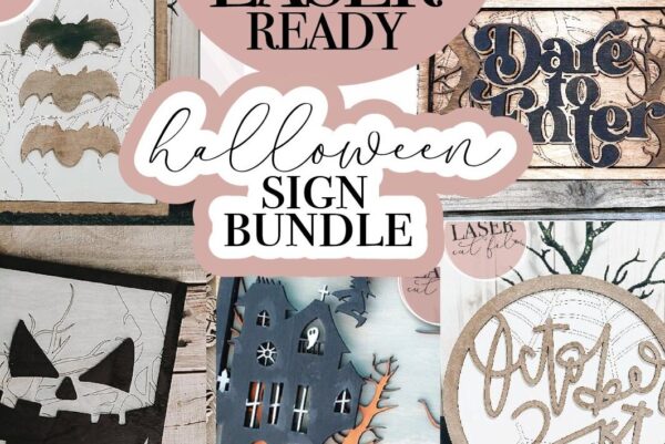 1758753740_Halloween-Laser-Sign-Bundle-Graphics-71703506-1-1