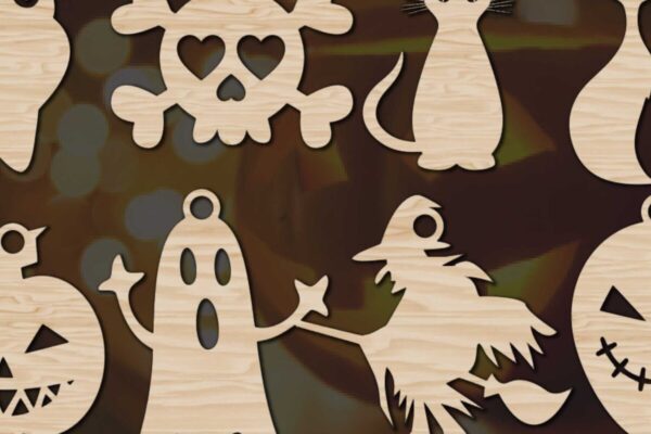 1758753742_Halloween-Laser-SVG-Bundle-with-Holes-Graphics-78162088-1-1