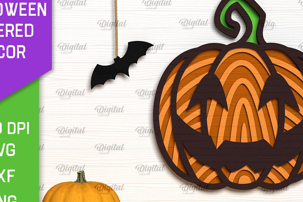 Intra απο ξύλο plywood  Χρώμα wenge 3mm-4mm πάχος - με λέιζερ με στρώσεις αποκριών Δίασταση 15x15 cm INTRAFABR-82772972