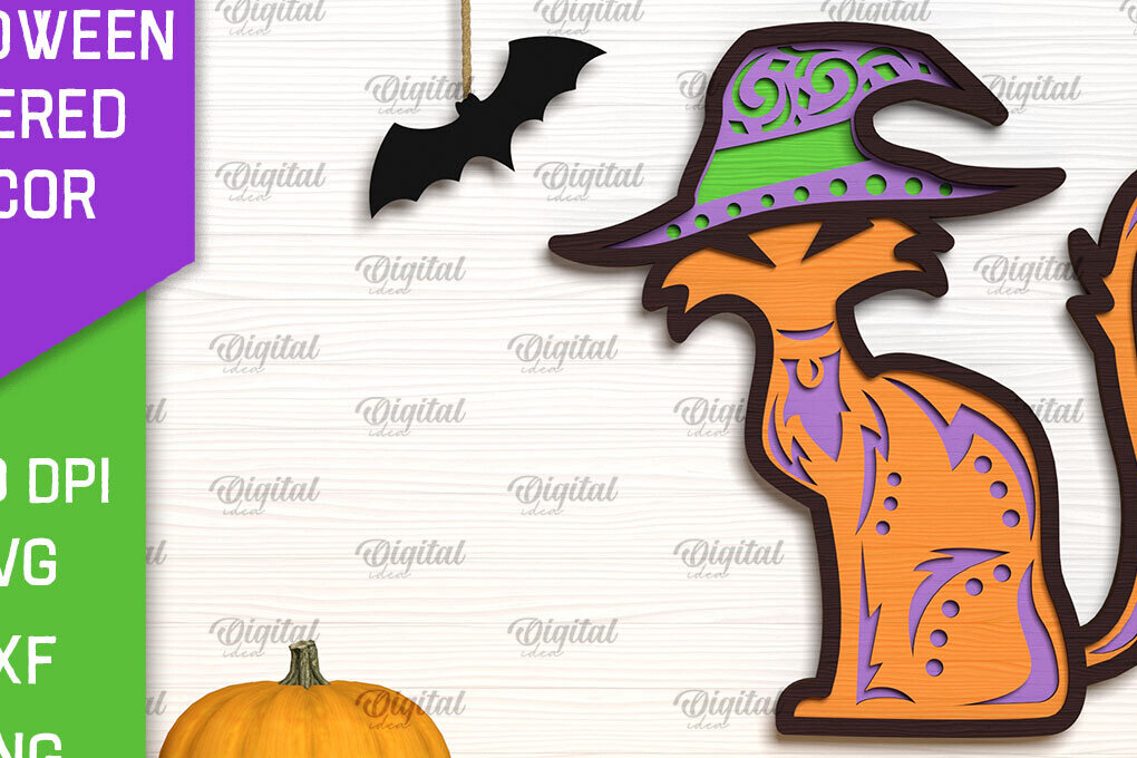 Intra απο ξύλο plywood  Χρώμα wenge 3mm-4mm πάχος - με λέιζερ με στρώσεις αποκριών Δίασταση 15x15 cm INTRAFABR-83144092