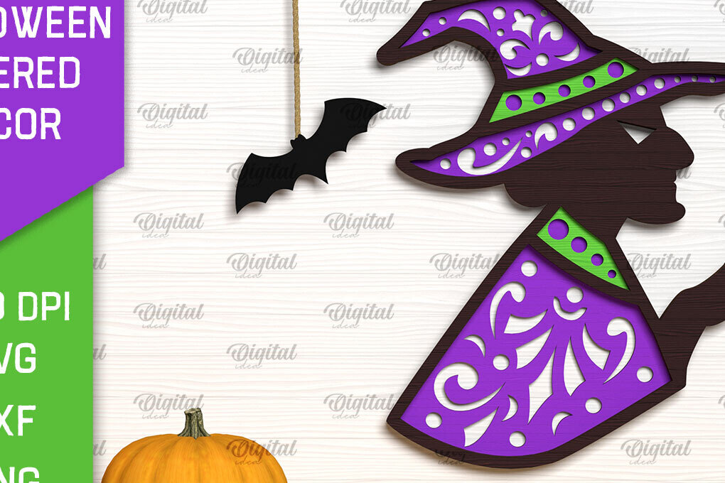 Intra απο ξύλο plywood  Χρώμα wenge 3mm-4mm πάχος - με λέιζερ με στρώσεις αποκριών Δίασταση 15x15 cm INTRAFABR-110388285