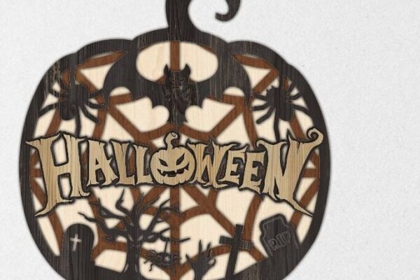 1758753813_Halloween-Layered-Decoration-SVG-Graphics-39111695-1-1