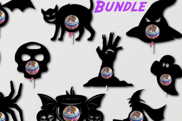 1758753914_Halloween-Lollipop-Holder-Bundle-SVG-Graphics-34807916-1-1