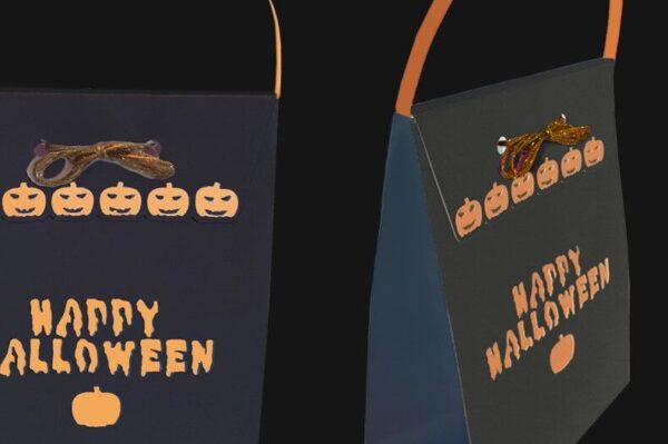 1758753921_Halloween-Lunchbag-style-box-Graphics-35591666-1-1