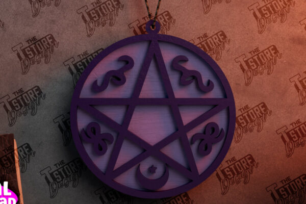 1758753929_Halloween-Medallion-Halloween-Pendant-Graphics-104365931