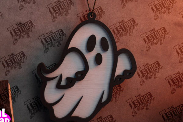 1758753933_Halloween-Medallion-Halloween-Pendant-Graphics-104365942