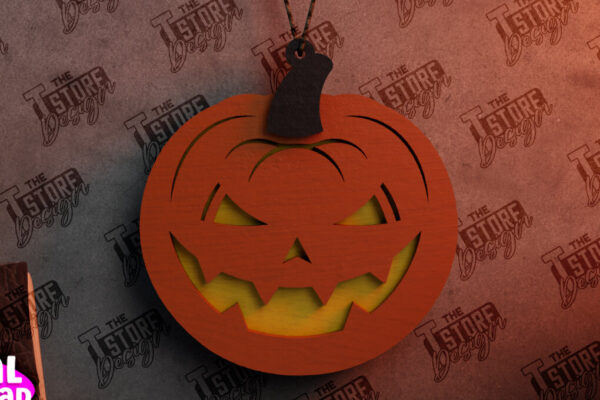 1758753934_Halloween-Medallion-Halloween-Pendant-Graphics-104365947