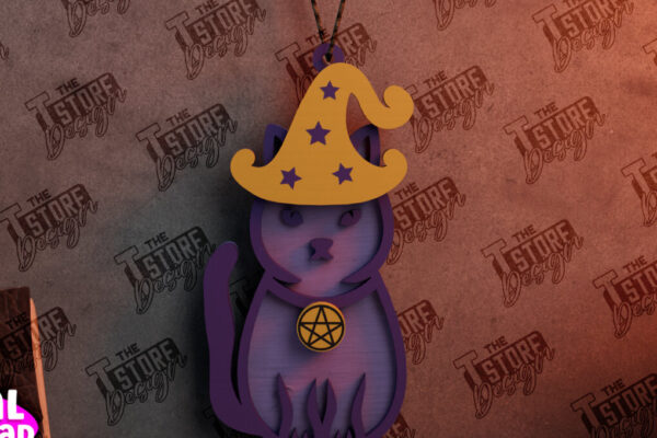 1758753936_Halloween-Medallion-Halloween-Pendant-Graphics-104365951