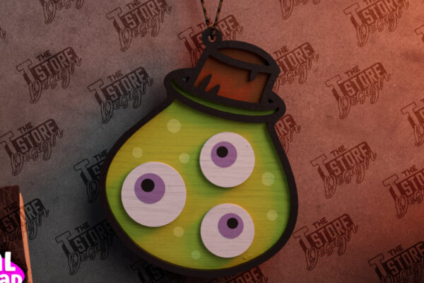 1758753937_Halloween-Medallion-Halloween-Pendant-Graphics-104365954