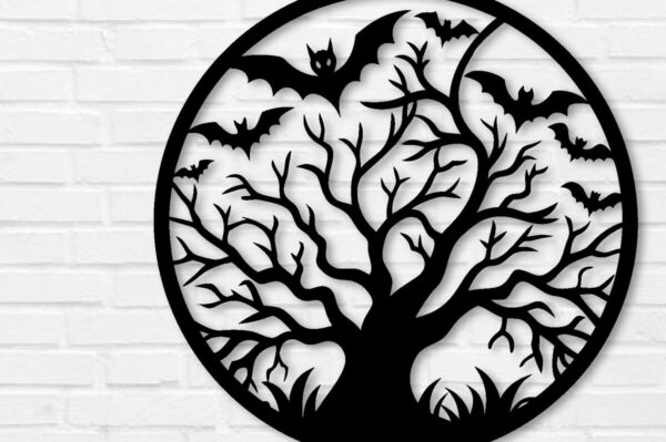 1758753977_Halloween-Metal-Wall-Art-Laser-Cut-File-Graphics-100873058-1-1