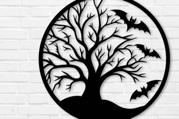 1758753980_Halloween-Metal-Wall-Art-Laser-Cut-File-Graphics-100873419-1-1